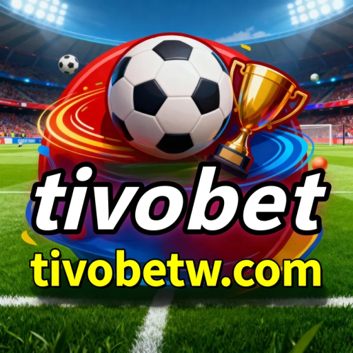 tivobet