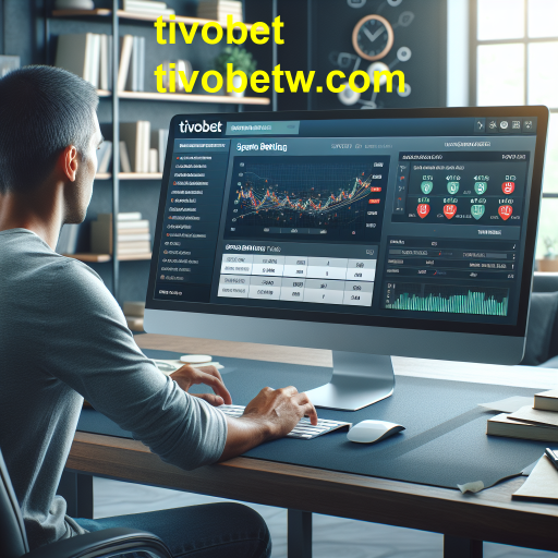 tivobet
