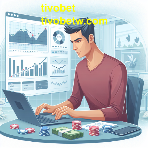 Dicas de Apostas: Estratégias para Apostadores Iniciantes